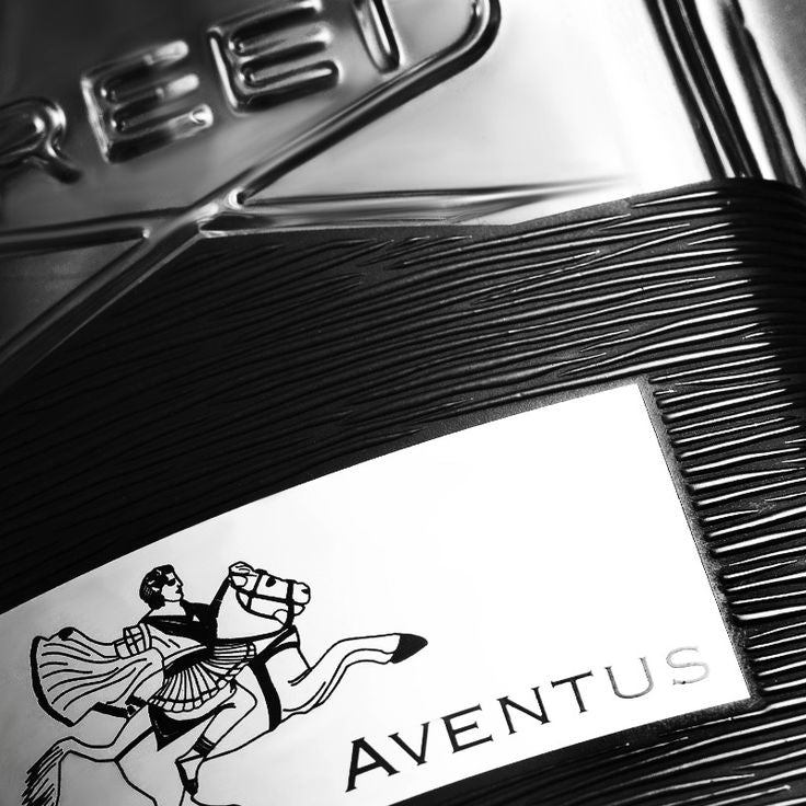 CREED AVENTUS 3.3 EDP 100ML