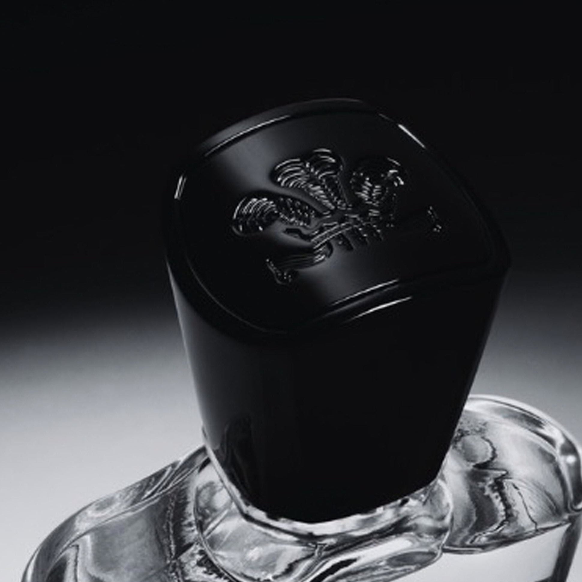 CREED AVENTUS 3.3 EDP 100ML