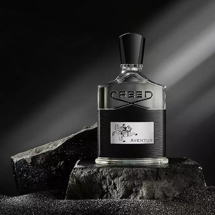CREED AVENTUS 3.3 EDP 100ML
